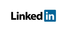 LinkedIn Jobs